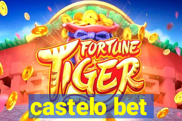 castelo bet