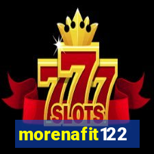 morenafit122