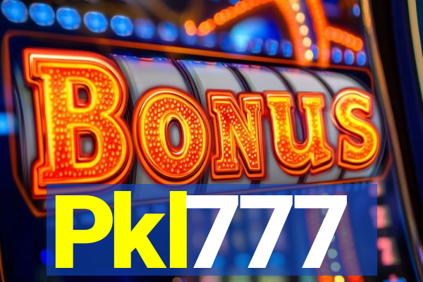 Pkl777