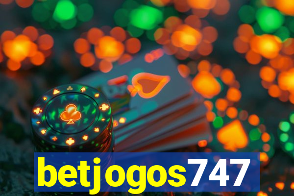 betjogos747