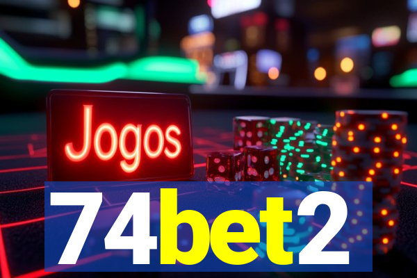 74bet2