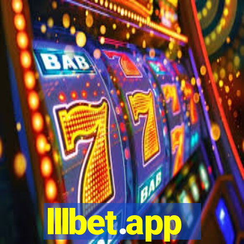 lllbet.app