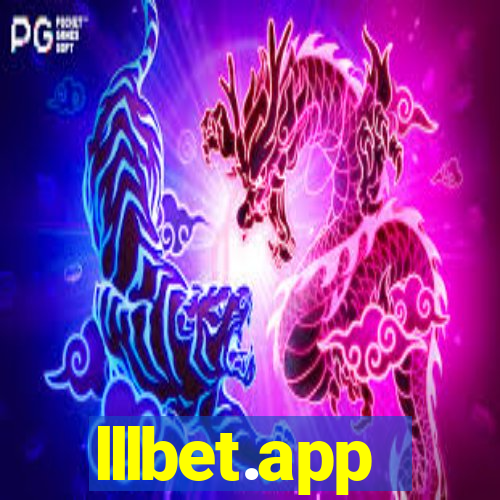 lllbet.app