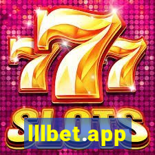 lllbet.app