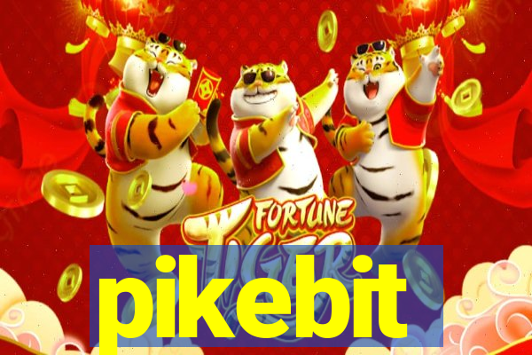 pikebit