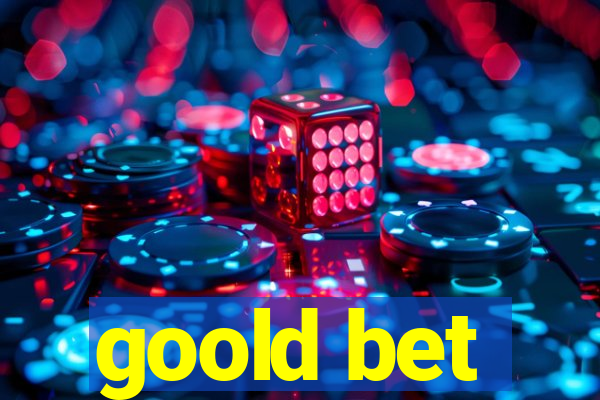 goold bet