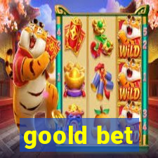 goold bet