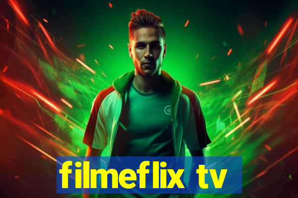 filmeflix tv