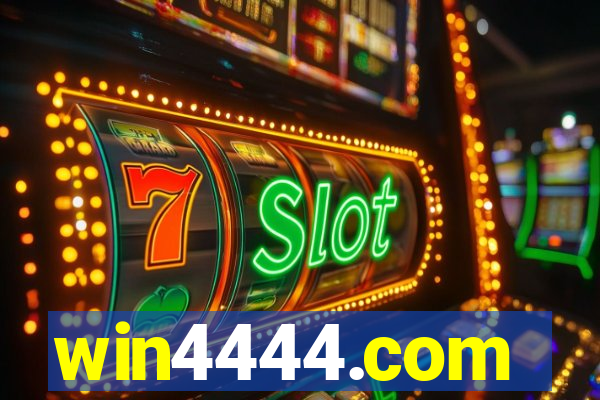 win4444.com