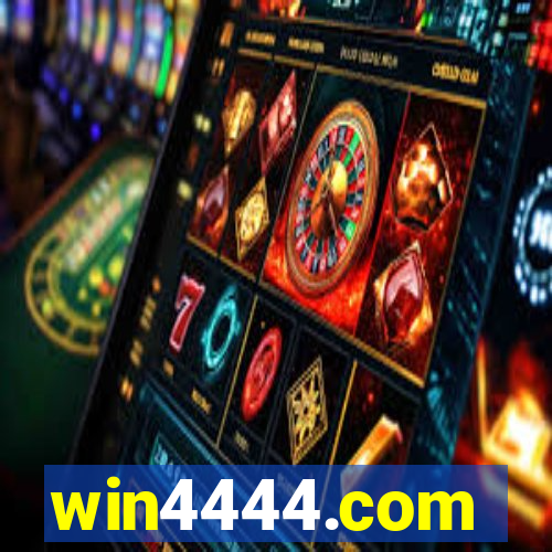 win4444.com