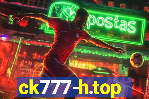 ck777-h.top