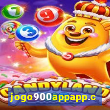 jogo900appapp.com