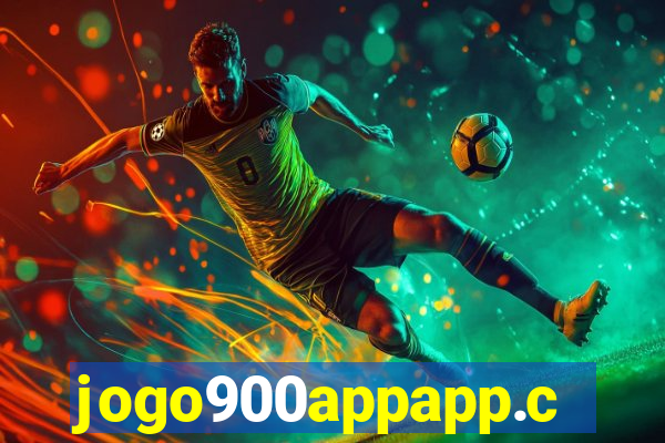 jogo900appapp.com