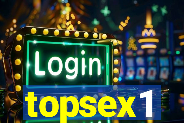 topsex1