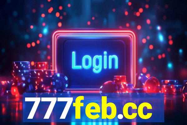 777feb.cc