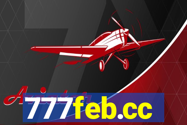 777feb.cc