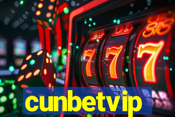 cunbetvip