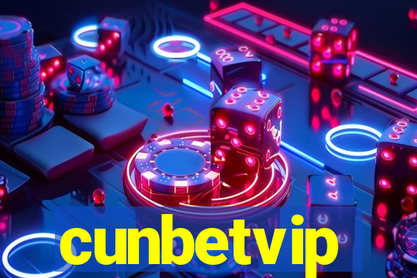 cunbetvip