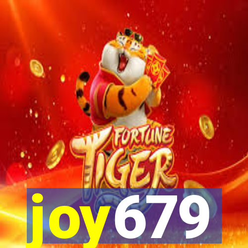 joy679