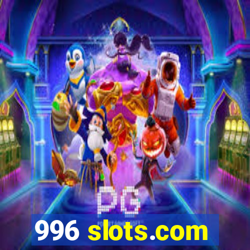 996 slots.com