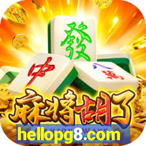 hellopg8.com