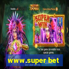 www.super bet