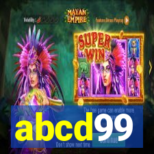 abcd99