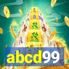 abcd99