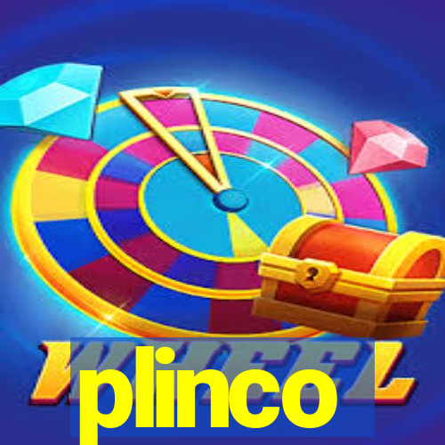 plinco