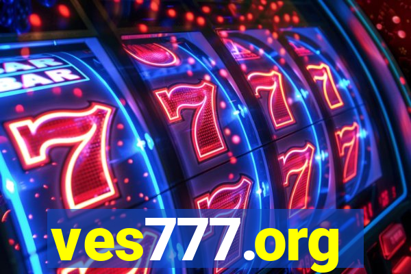 ves777.org