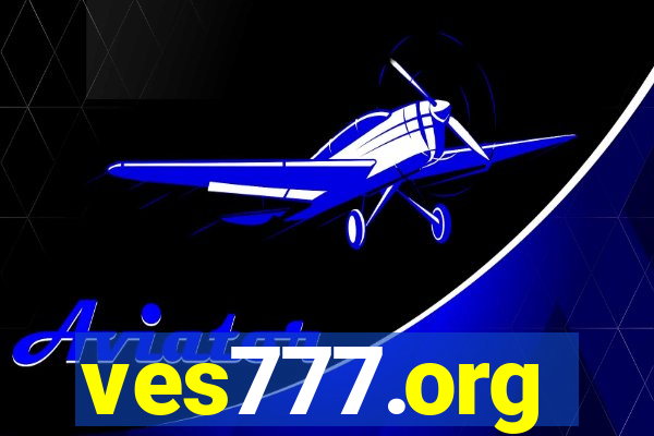 ves777.org