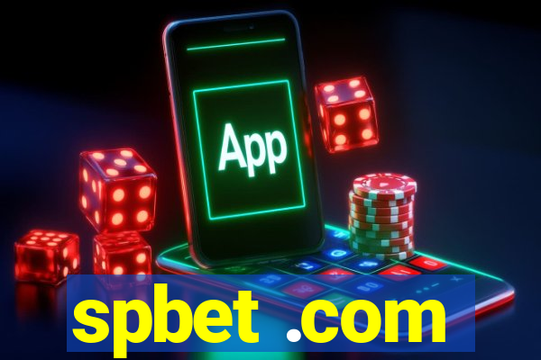 spbet .com