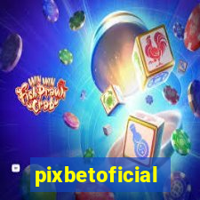 pixbetoficial