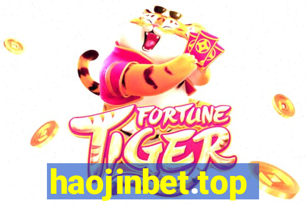 haojinbet.top