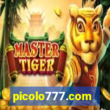 picolo777.com