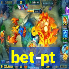 bet-pt