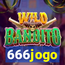 666jogo