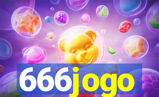 666jogo