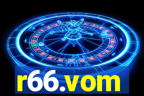 r66.vom