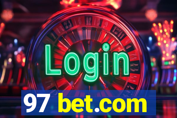 97 bet.com