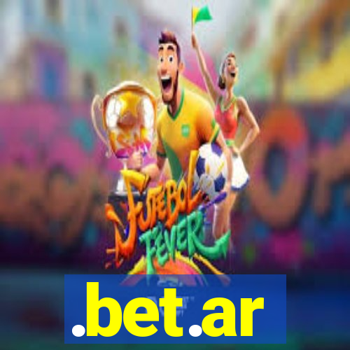 .bet.ar