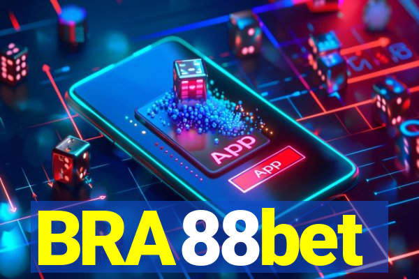 BRA88bet