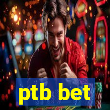 ptb bet