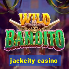 jackcity casino