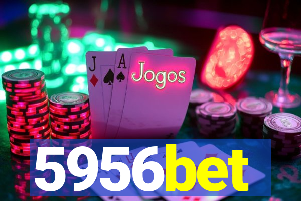 5956bet