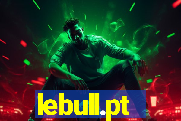 lebull.pt