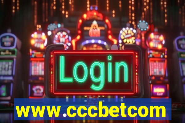 www.cccbetcom