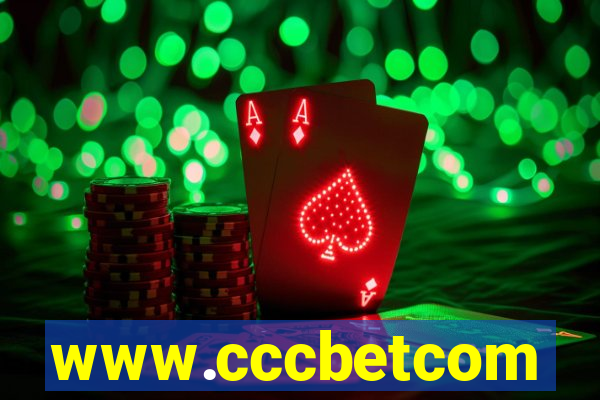 www.cccbetcom