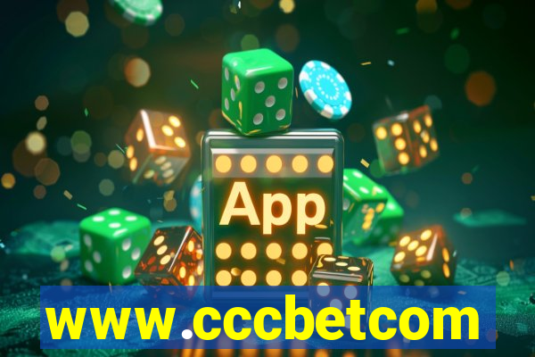 www.cccbetcom