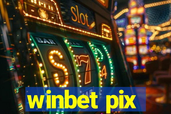 winbet pix